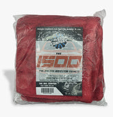 TRC The 1500 Drying Towel